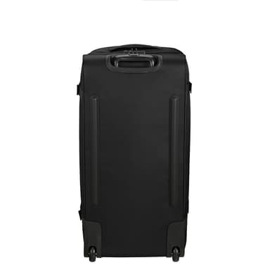 AMERICAN TOURISTER Urban Track Duffle/WH Large Black