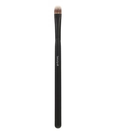Beauty UK No. 09 Small Flat Blending/Shading Brush 2