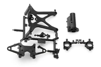 Mount Set (Micro Rs4)