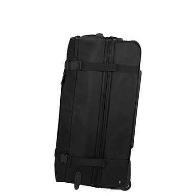 AMERICAN TOURISTER Urban Track Duffle/WH Large Black