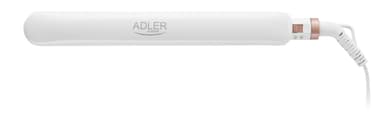 Adler AD 2317 Hiusten suoristusrauta