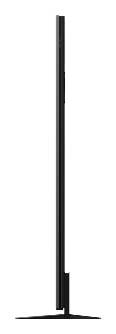 TCL 75" C8K 4K MINI-LED TV (2025)