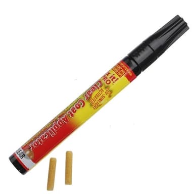 Fix It Pro Scratch Remover autoihin