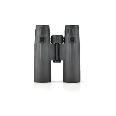 KODAK Binoculars 12 x 32 BCS600BK