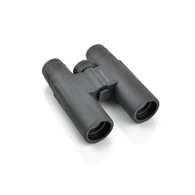 KODAK Binoculars 12 x 32 BCS600BK