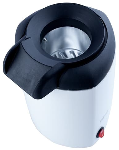 Camry CR 4458 Popcorn-kone