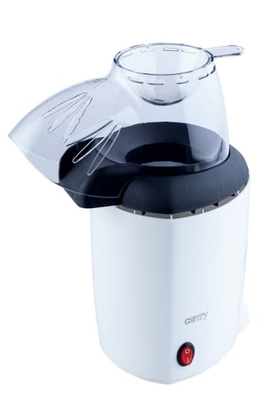 Camry CR 4458 Popcorn-kone