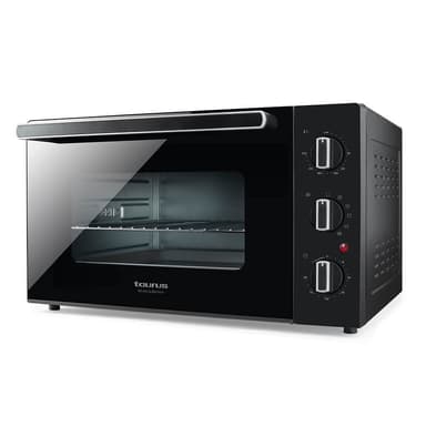 Taurus Sähköuuni 45L 1500W