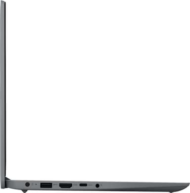 Lenovo IdeaPad 1i 14IJL7 Celeron-N4500/4 GB/128/TN 14" kannettava