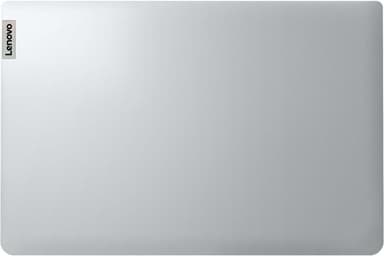 Lenovo IdeaPad 1i 14IJL7 Celeron-N4500/4 GB/128/TN 14" kannettava