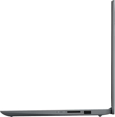 Lenovo IdeaPad 1i 14IJL7 Celeron-N4500/4 GB/128/TN 14" kannettava