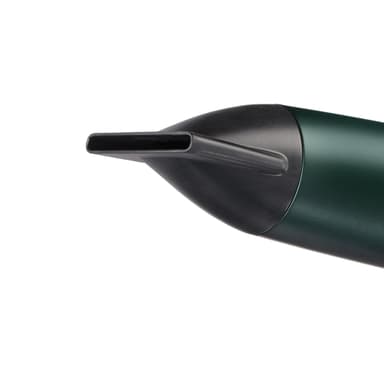 BaByliss Hiustenkuivaaja D6555DE