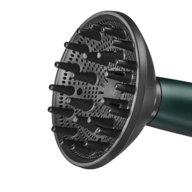 BaByliss Hiustenkuivaaja D6555DE