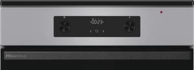 Hisense Liedet HCI8647SG