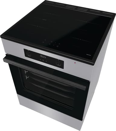 Hisense Liedet HCI8647SG