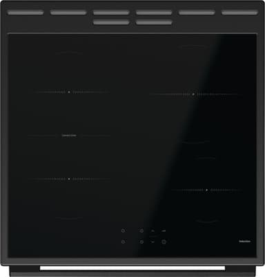 Hisense Liedet HCI8647SG