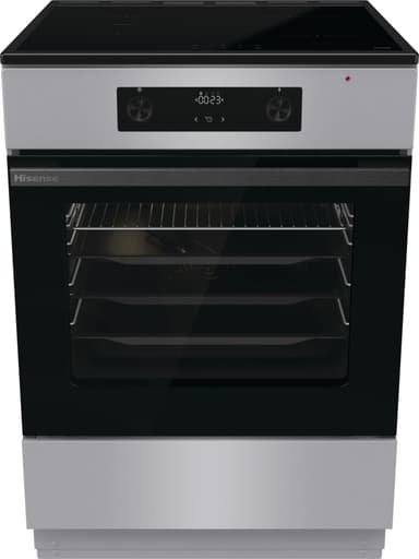 Hisense Liedet HCI8647SG