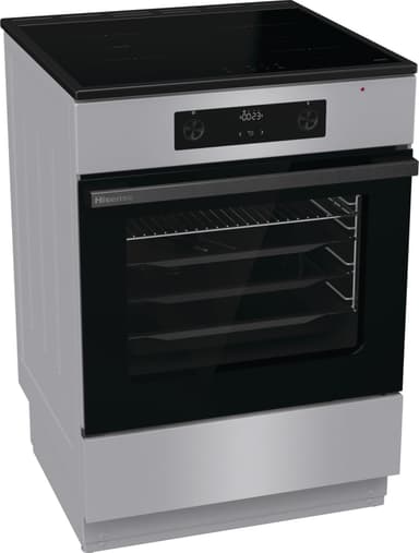 Hisense Liedet HCI8647SG