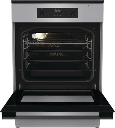 Hisense Liedet HCI8647SG