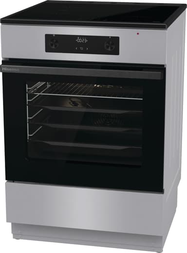 Hisense Liedet HCI8647SG
