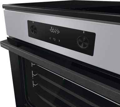 Hisense Liedet HCI8647SG