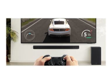 Samsung HW-B540/XE