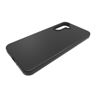 Samsung Galaxy A26 5G -kuoren TPU-suojus takana