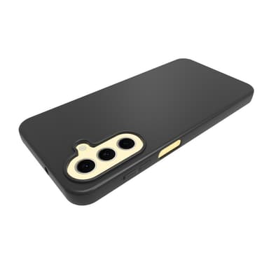 Samsung Galaxy A26 5G -kuoren TPU-suojus takana