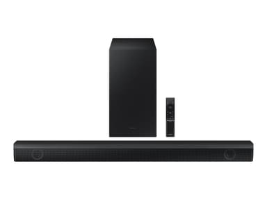 Samsung HW-B540/XE