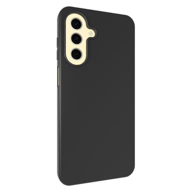 Samsung Galaxy A26 5G -kuoren TPU-suojus takana
