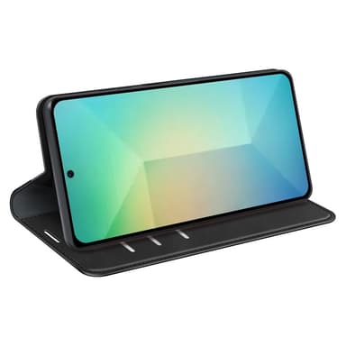 Samsung Galaxy S25 5G Skin-touch Feel magneettinen puhelinkotelo