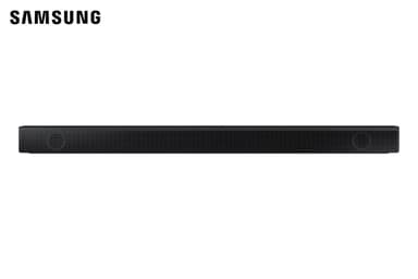 Samsung HW-B540/XE