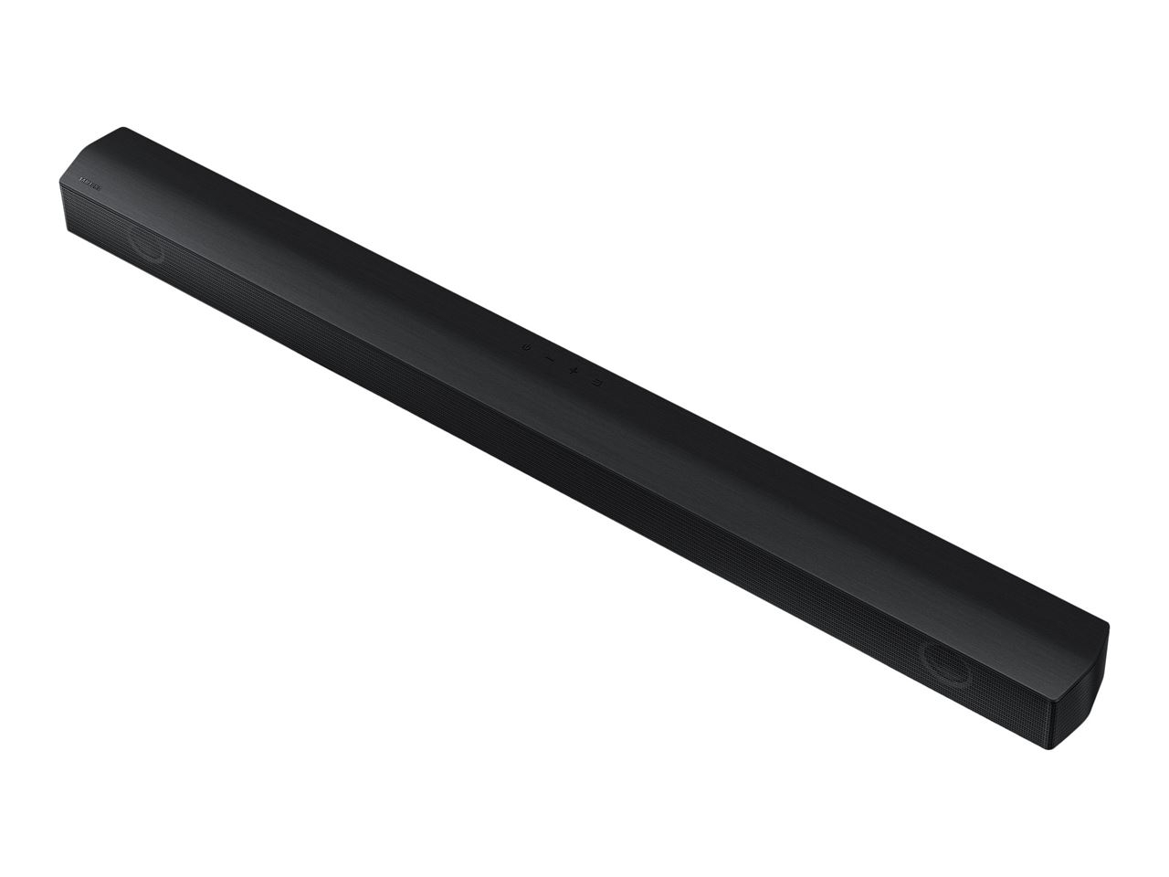 Samsung HW-B540/XE