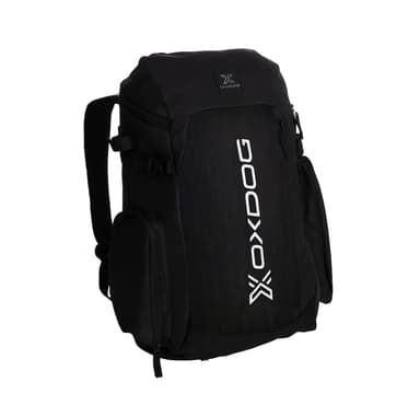 Oxdog OX1 Stick BackPack Black/White