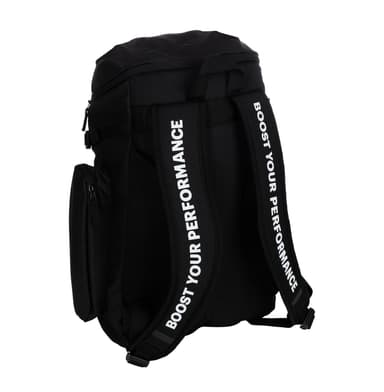 Oxdog OX1 Stick BackPack Black/White