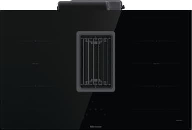 Hisense HAS949BSC