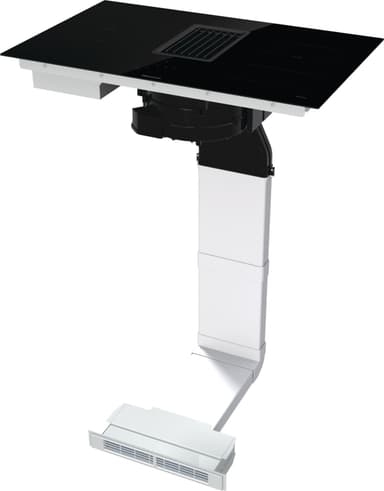 Hisense HAS949BSC