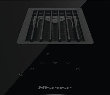 Hisense HAS949BSC
