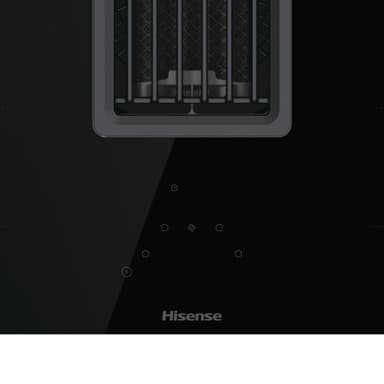 Hisense HAS949BSC
