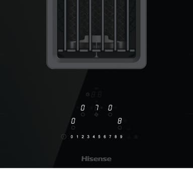 Hisense HAS949BSC