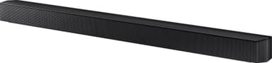 Samsung 3.1-kanavainen HW-B660F soundbar (musta)
