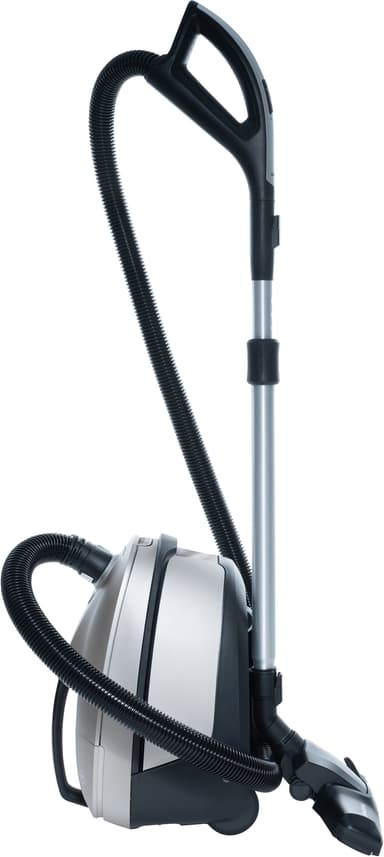 Nilfisk Elite pölynimuri 128350552 (kulta)