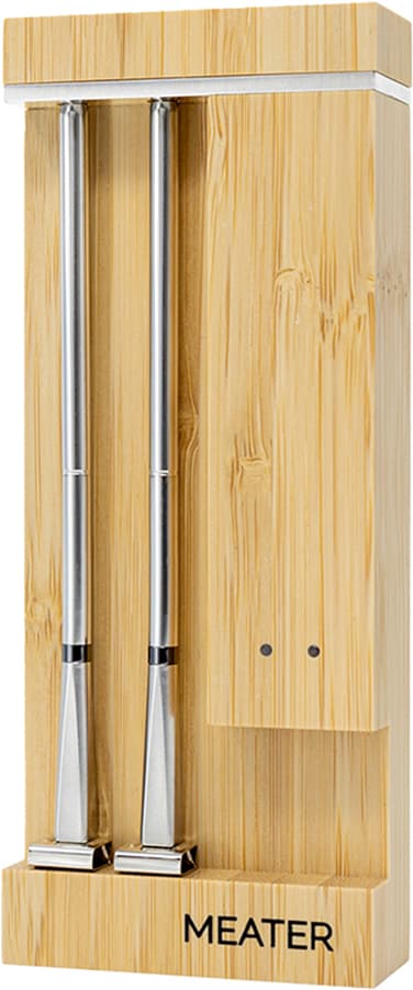 Meater Pro Duo paistomittari RTN-MT-MD201