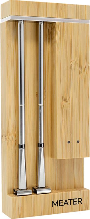 Meater Pro Duo paistomittari RTN-MT-MD201