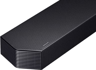 Samsung 9.1.4-kanavainen HW-Q935F soundbar (musta)