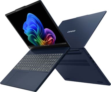 Lenovo IdeaPad Slim 3x 15Q8X10 Snap-8CSE/24GB/512/OLED Copilot+ PC