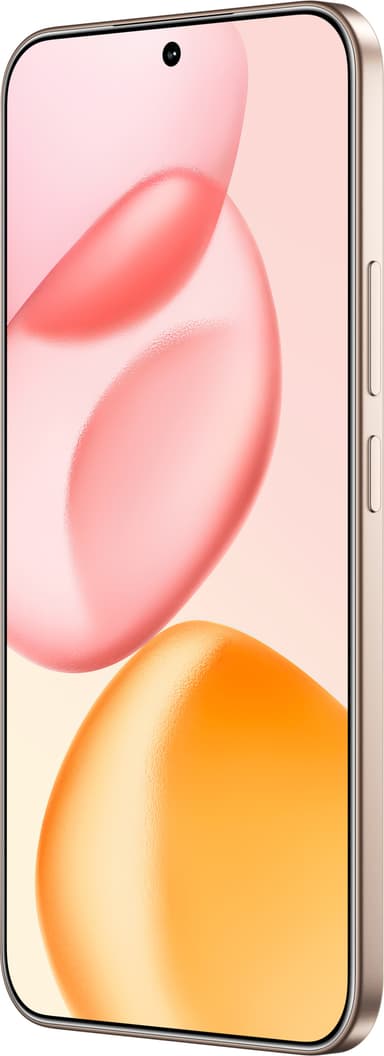 Honor 400 älypuhelin 5G 8/512 GB (Desert Gold)