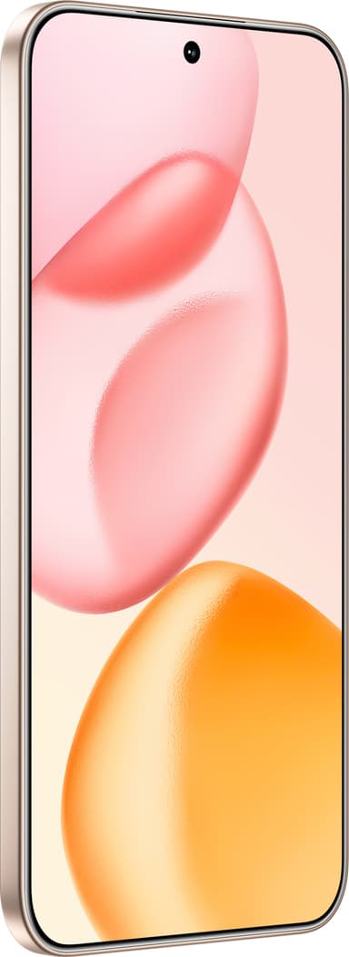 Honor 400 älypuhelin 5G 8/512 GB (Desert Gold)