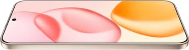 Honor 400 älypuhelin 5G 8/512 GB (Desert Gold)