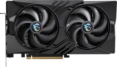MSI Nvidia GeForce RTX 5060 VENTUS OC 8 GB näytönohjain